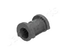 Втулка, стабилизатор JAPANPARTS купить