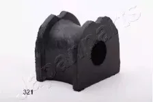 Втулка, стабилизатор JAPANPARTS купить