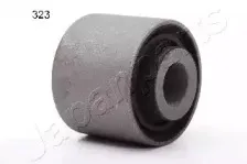 Кронштейн, подушки рычага JAPANPARTS купить