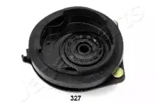 Опора стойки амортизатора JAPANPARTS купить