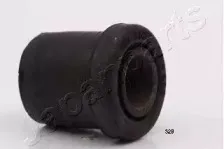 Втулка, листовая рессора JAPANPARTS купить