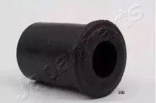 Втулка, листовая рессора JAPANPARTS купить