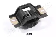 Подвеска, двигатель JAPANPARTS купить