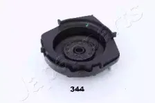 Опора стойки амортизатора JAPANPARTS купить