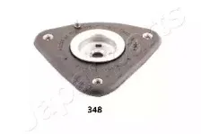 Опора стойки амортизатора JAPANPARTS купить