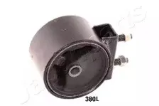 Подвеска, двигатель JAPANPARTS купить