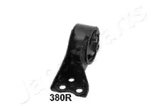 Подвеска, двигатель JAPANPARTS купить