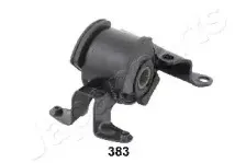 Подвеска, двигатель JAPANPARTS купить