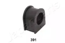 Втулка, стабилизатор JAPANPARTS купить