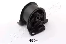 Подвеска, двигатель JAPANPARTS купить