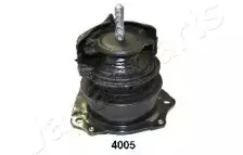 Подвеска, двигатель JAPANPARTS купить