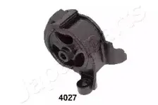 Подвеска, двигатель JAPANPARTS купить