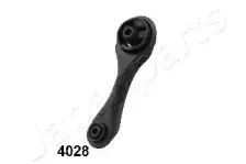 Подвеска, двигатель JAPANPARTS купить