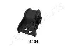 Подвеска, двигатель JAPANPARTS купить