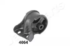 Подвеска, двигатель JAPANPARTS купить