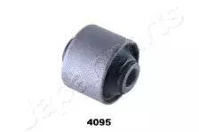 Кронштейн, подушки рычага JAPANPARTS купить