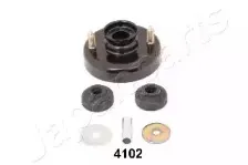 Опора стойки амортизатора JAPANPARTS купить