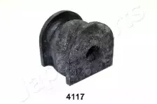 Втулка, стабилизатор JAPANPARTS купить