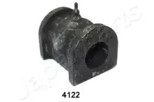 Втулка, стабилизатор JAPANPARTS купить