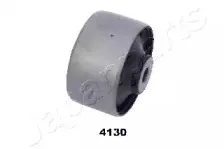 Подвеска, рычаг независимой подвески колеса JAPANPARTS купить