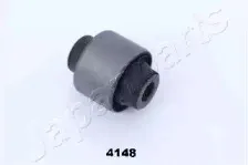 Втулка, рычаг колесной подвески JAPANPARTS купить