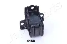 Подвеска, двигатель JAPANPARTS купить