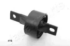 Кронштейн, подушки рычага JAPANPARTS купить