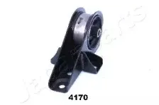 Подвеска, двигатель JAPANPARTS купить