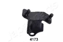 Подвеска, автоматическая коробка передач JAPANPARTS купить