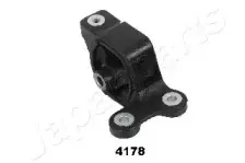 Подвеска, двигатель JAPANPARTS купить