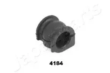 Опора, стабилизатор JAPANPARTS купить