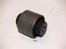 Кронштейн, подушки рычага JAPANPARTS купить