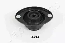 Подвеска, амортизатор JAPANPARTS купить