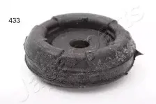 Кронштейн, подушки рычага JAPANPARTS купить