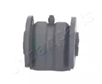 Кронштейн, подушки рычага JAPANPARTS купить