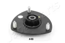 Опора стойки амортизатора JAPANPARTS купить