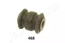 Кронштейн, подушки рычага JAPANPARTS купить