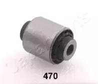 Кронштейн, подушки рычага JAPANPARTS купить