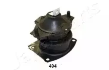 Подвеска, двигатель JAPANPARTS купить