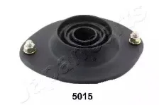Опора стойки амортизатора JAPANPARTS купить