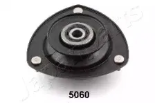 Опора стойки амортизатора JAPANPARTS купить