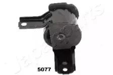 Подвеска, двигатель JAPANPARTS купить