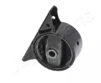 Подвеска, двигатель JAPANPARTS купить