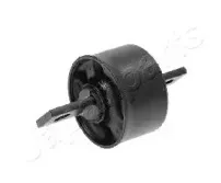 Кронштейн, подушки рычага JAPANPARTS купить