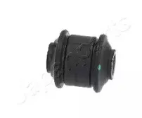 Кронштейн, подушки рычага JAPANPARTS купить