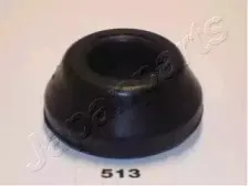 Втулка, листовая рессора JAPANPARTS купить