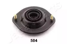 Опора стойки амортизатора JAPANPARTS купить