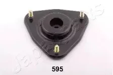 Опора стойки амортизатора JAPANPARTS купить
