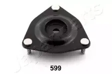 Опора стойки амортизатора JAPANPARTS купить