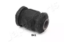 Кронштейн, подушки рычага JAPANPARTS купить